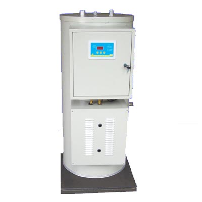三恒 LDR系列立式電熱蒸汽發(fā)生器 三恒 LDR系列立式電熱蒸汽發(fā)生器