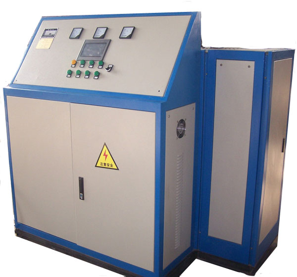 三恒電熱水鍋爐QXD-XR 三恒電熱水鍋爐QXD-XR