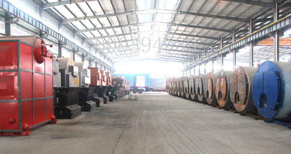 廠容廠貌 廠容廠貌