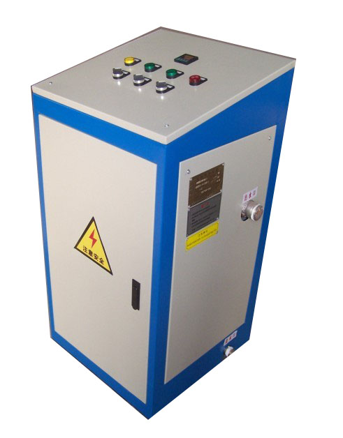 QXD系列小型商用電鍋爐 QXD系列小型商用電鍋爐