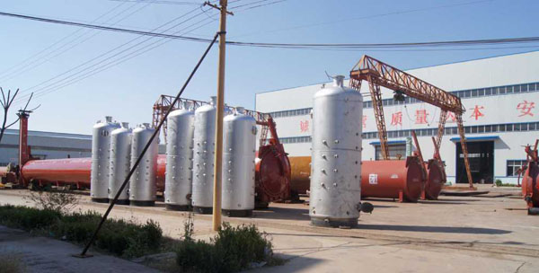 廠容廠貌 廠容廠貌