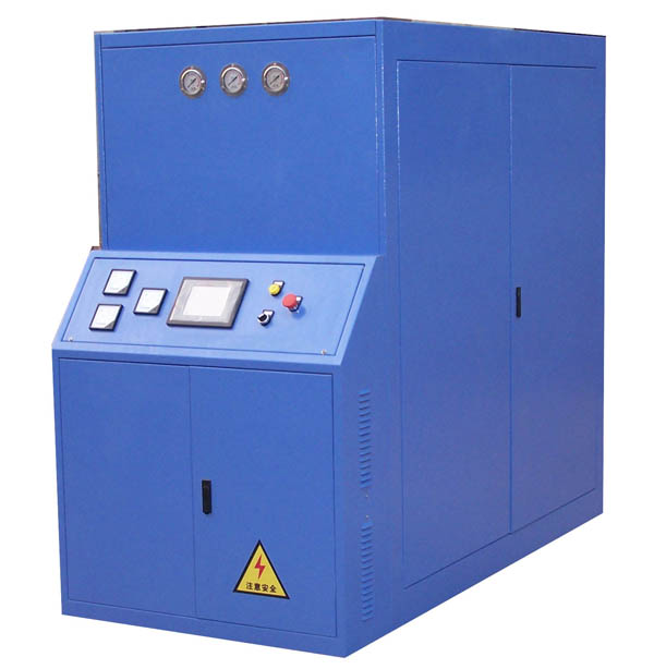 模溫機(jī) 模溫機(jī)