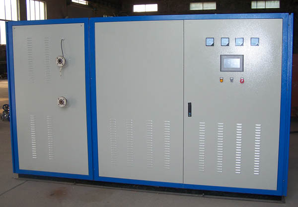 電熱水鍋爐 電熱水鍋爐