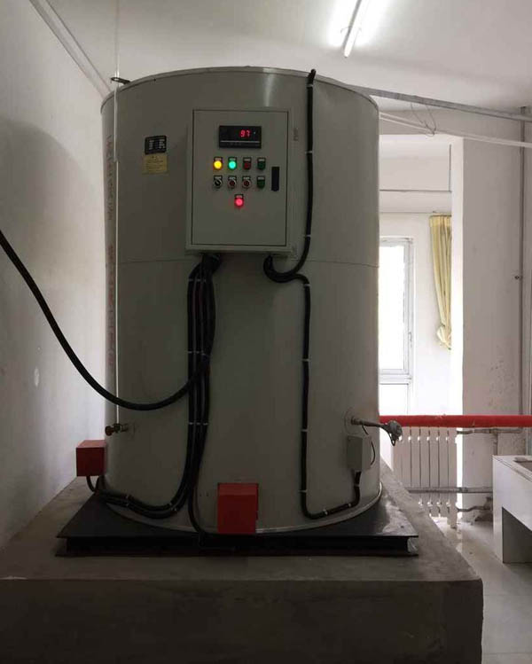 電蒸汽鍋爐 電蒸汽鍋爐