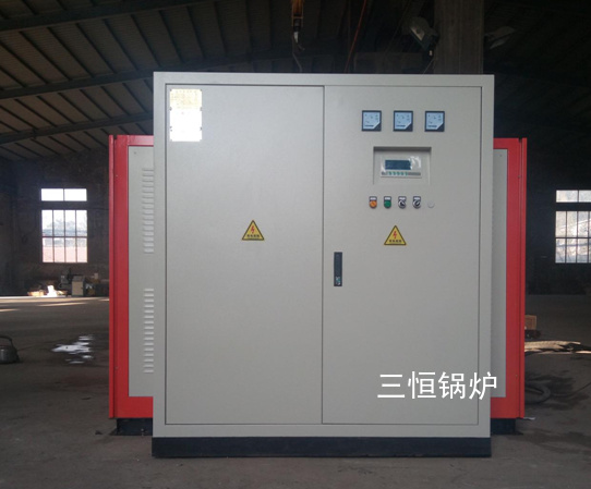 電熱水鍋爐 電熱水鍋爐