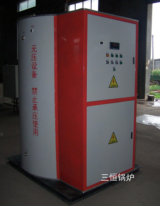 電開水鍋爐 電開水鍋爐
