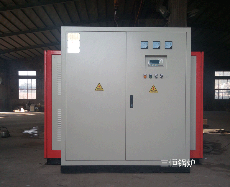采暖用電鍋爐 采暖用電鍋爐