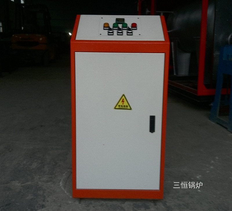 QXD36-9065采暖電鍋爐 QXD36-9065采暖電鍋爐