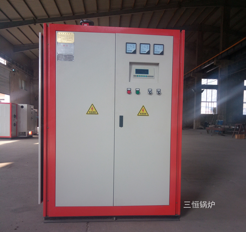 QXD150-9565電熱水鍋爐 QXD150-9565電熱水鍋爐