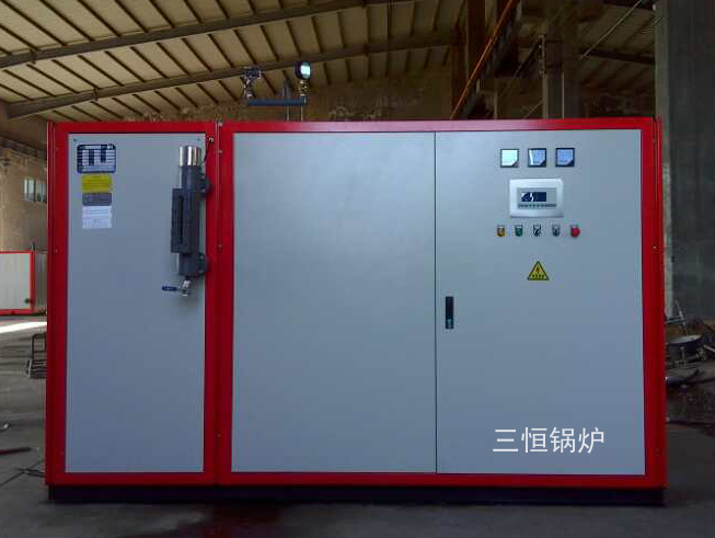 WDR0.5-1.0-360電蒸汽鍋爐 WDR0.5-1.0-360電蒸汽鍋爐