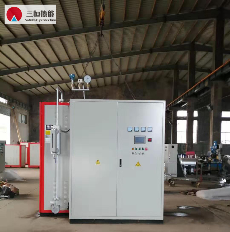 電蒸汽發(fā)生器QDR0.5-1.0 電蒸汽發(fā)生器QDR0.5-1.0