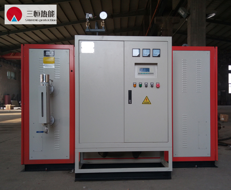 電蒸汽發(fā)生器QDR0.3-1.0 電蒸汽發(fā)生器QDR0.3-1.0