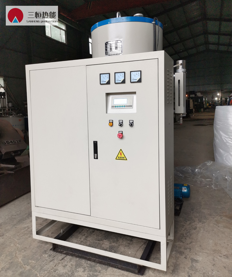 賓館汽發(fā)生器LDR0.3-1.0-216