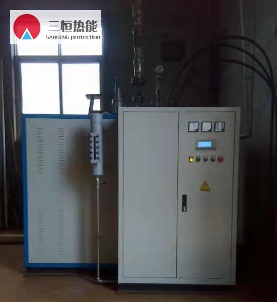 WDR0.3-1.0-216電蒸汽發(fā)生器 WDR0.3-1.0-216電蒸汽發(fā)生器