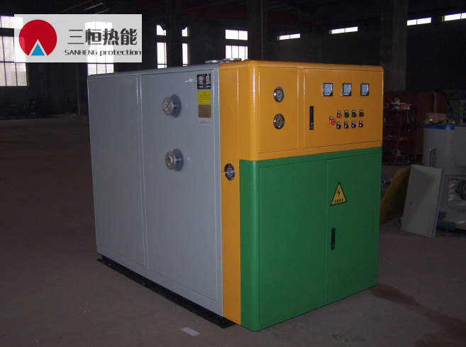 干洗店專用電蒸汽發(fā)生器 干洗店專用電蒸汽發(fā)生器