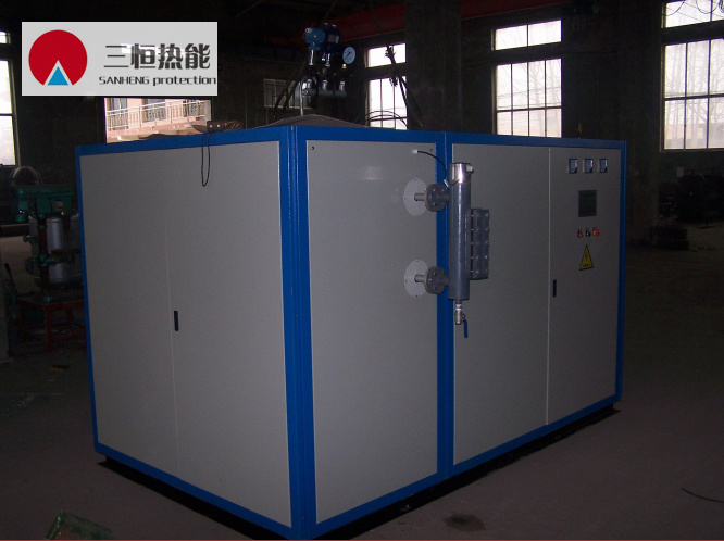 食品專用電蒸汽發(fā)生器 食品專用電蒸汽發(fā)生器