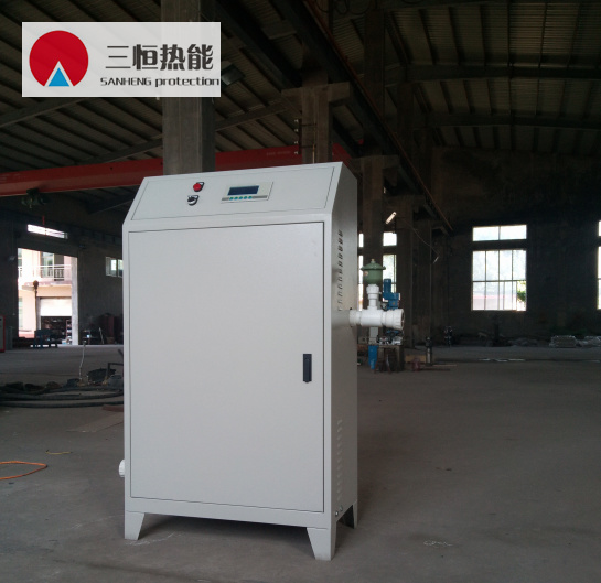 電采暖爐 電采暖爐