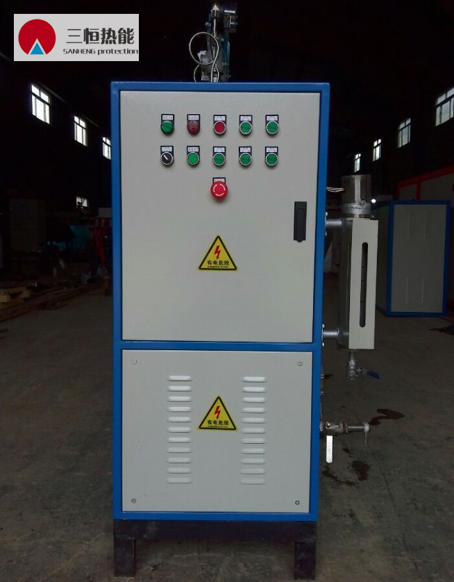 酒廠專用電蒸汽發(fā)生器 酒廠專用電蒸汽發(fā)生器