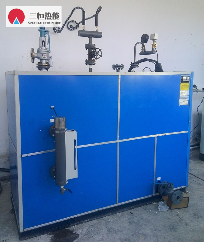 制藥廠專用電蒸汽發(fā)生器 制藥廠專用電蒸汽發(fā)生器