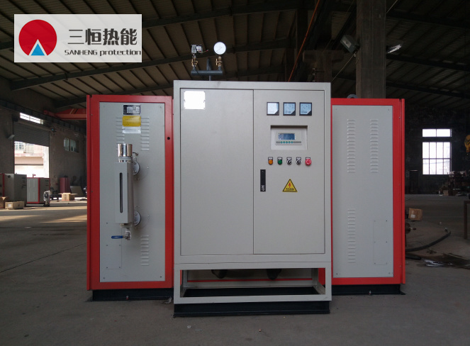 餐飲專用電蒸汽發(fā)生器 餐飲專用電蒸汽發(fā)生器