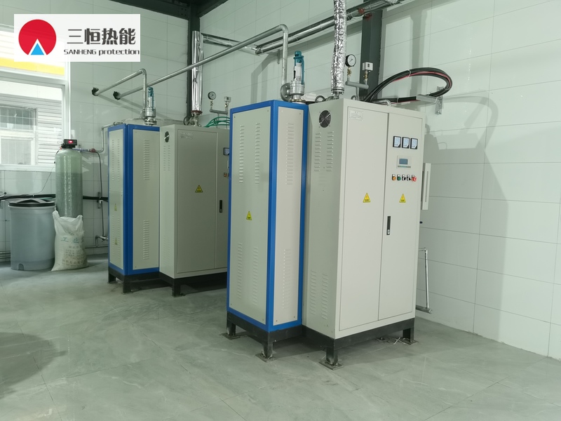 蒸汽發(fā)生器QDR0.3-1.0 蒸汽發(fā)生器QDR0.3-1.0