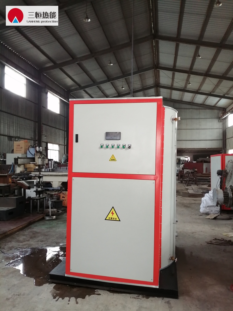 電開水鍋爐CLDR2-60 電開水鍋爐CLDR2-60