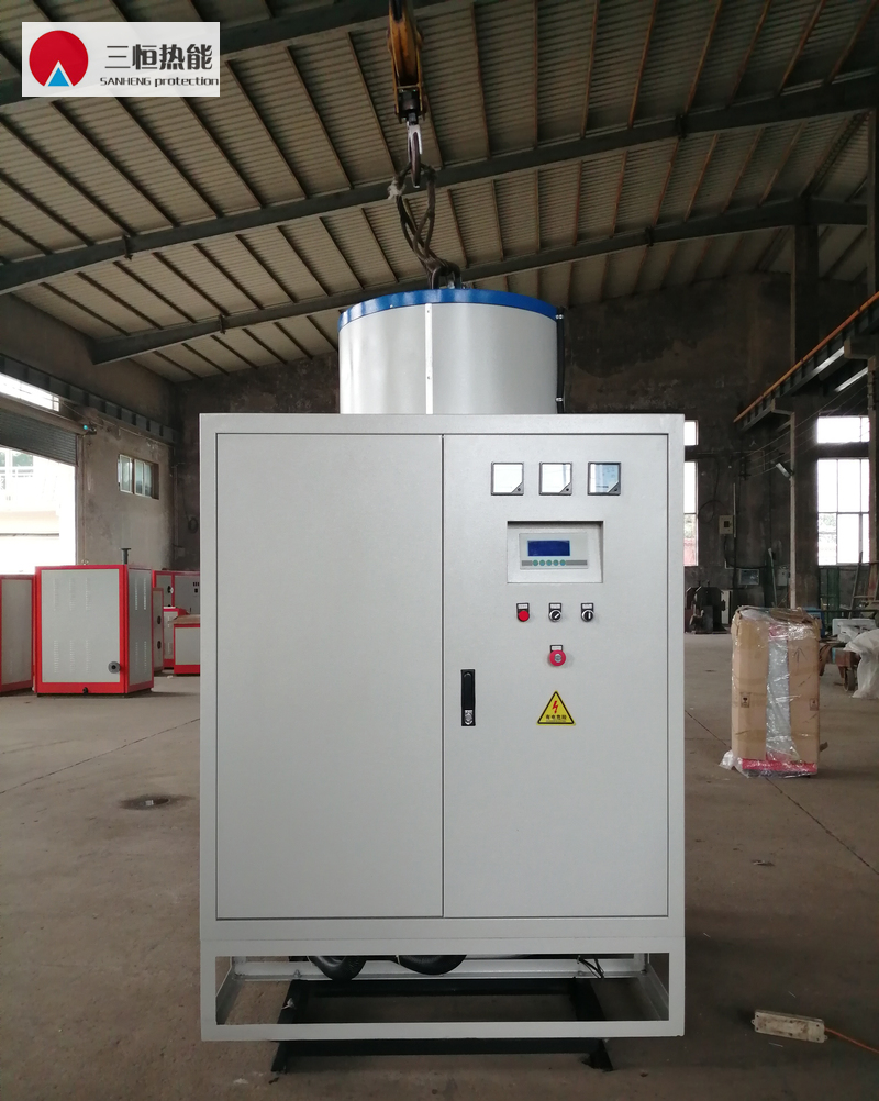 電蒸汽發(fā)生器 電蒸汽發(fā)生器