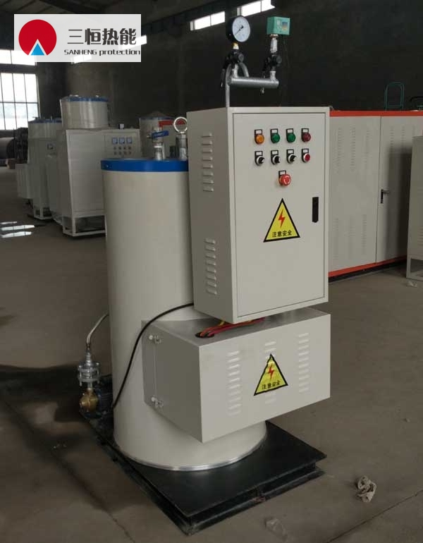 電蒸汽發(fā)生器 電蒸汽發(fā)生器