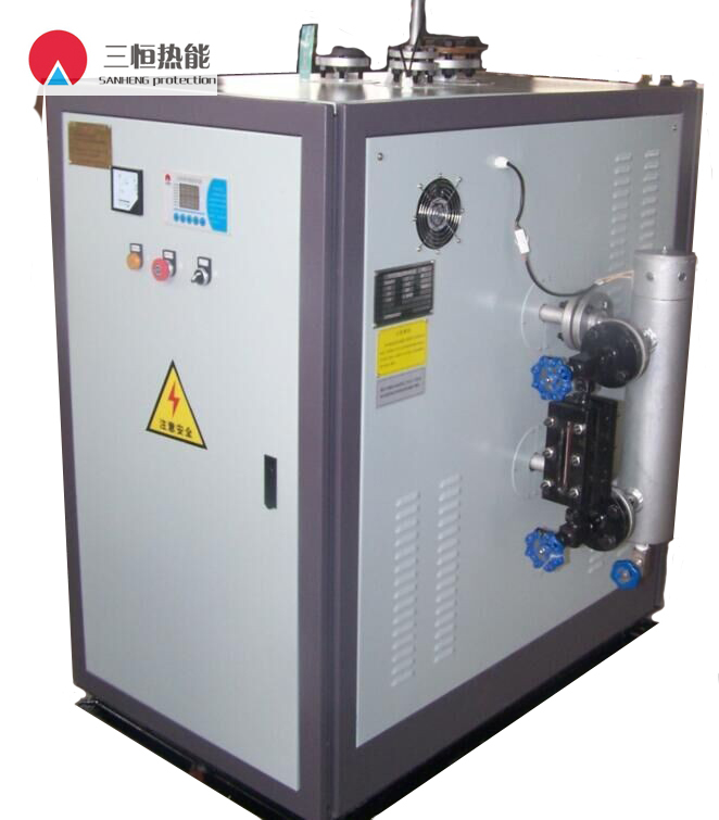 電蒸汽發(fā)生器 電蒸汽發(fā)生器