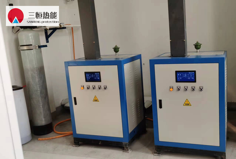 電熱水鍋爐 電熱水鍋爐