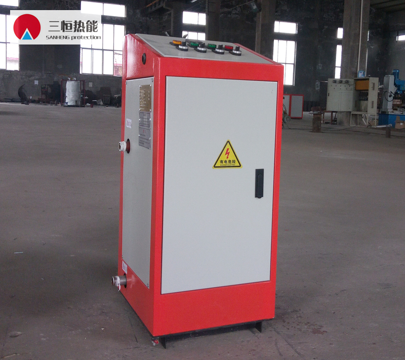 電熱水鍋爐 電熱水鍋爐