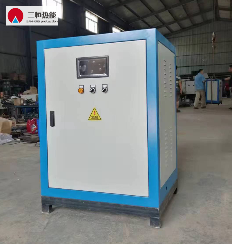 電熱水鍋爐 電熱水鍋爐