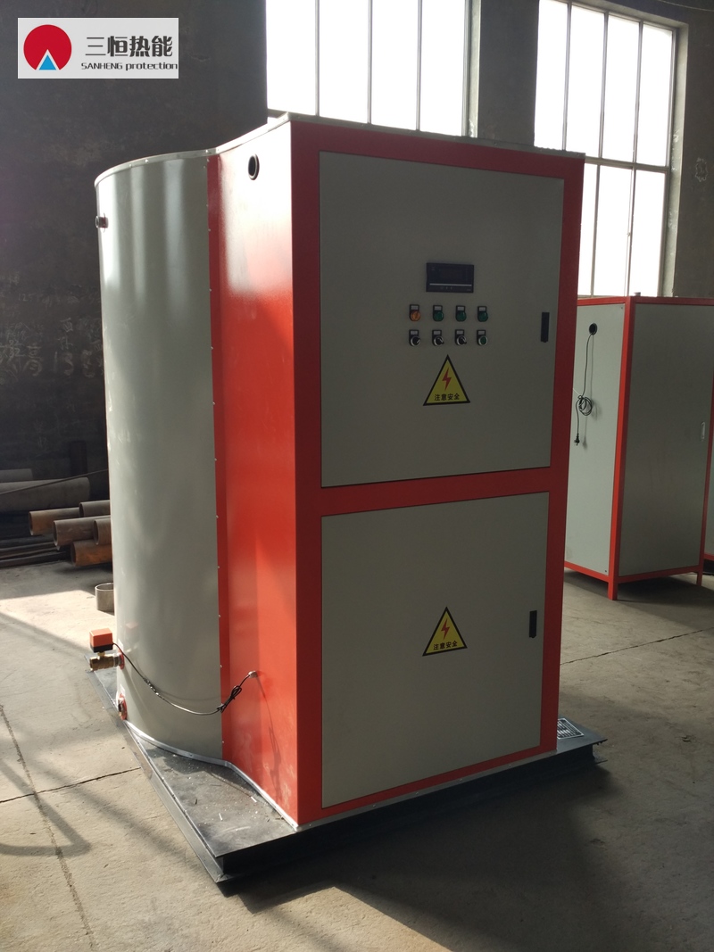 電開(kāi)水爐 電開(kāi)水爐